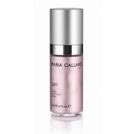 Maria Galland 340 LuminÉclat Serum